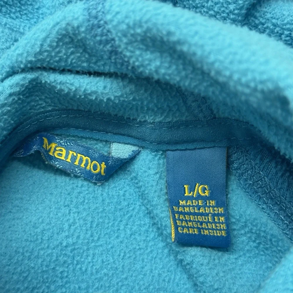 Marmot good preowned